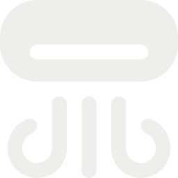 Air unit icon