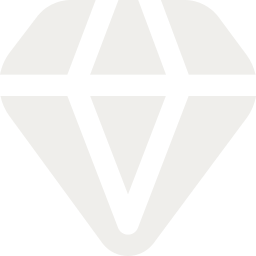 Diamond icon