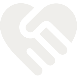 Handshake icon