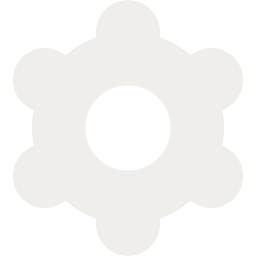 Settings icon