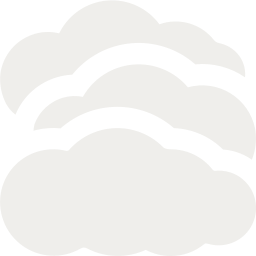 Smoke icon