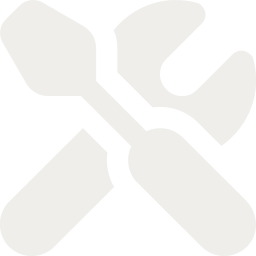 Tools icon
