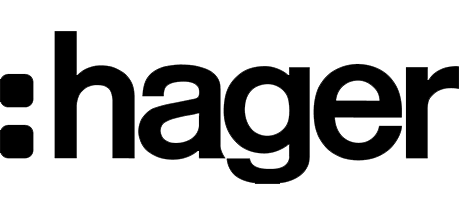 Hager