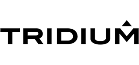 Tridium